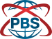 PBS BV